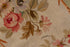 Antique Aubusson Runner Rug (2' x 7')